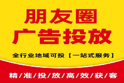 案例分析：百度信息流如何助力内容创作者