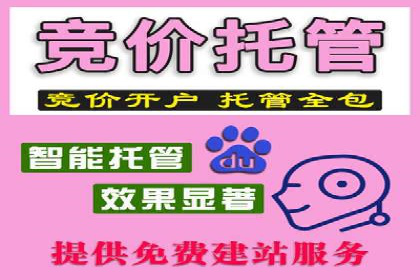 信息流广告投放案例：社交媒体营销